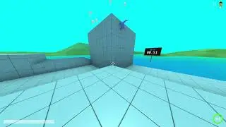 block drop pixel climbing | crab game