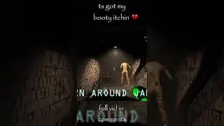 nah lethal company made me poop myselv vro 💔💔💔