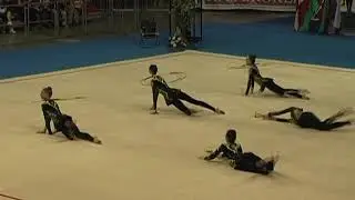 Ukraine3H2CGenova06