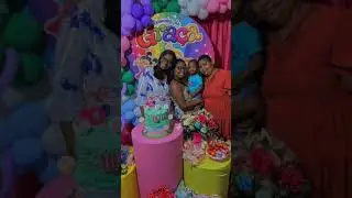 agora eu já sou grande né gente 😃