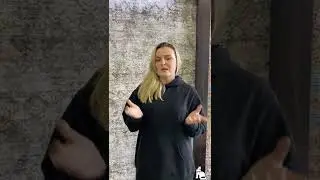 ▫️Турецкий ковёр коллекции Биллионер▫️