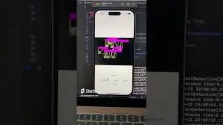 AI detect object on ios - switf - yolo