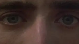 Боль/Ryan&Nicolas Cage, Meg Ryan