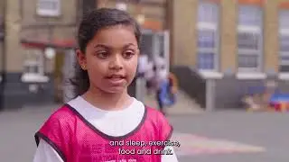 23 06 22  NationalSchoolSportWeek