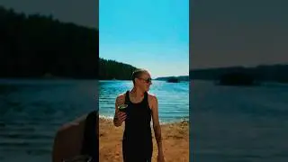 С Днём Рождения 🎉 🥳 34 ✨ для тех, кто хочет присоединиться к поздравлениям ссылка в закрепе 📌