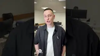 Зачем нам нужна музыка? Какой от нее толк? #просцена