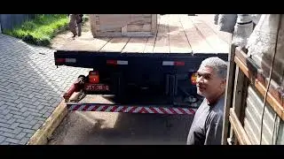 Rondonopolis MT Descarregar Na Rondo Parts Peça...