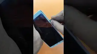 Redmi On Off Button Problem | Redmi On Off Button Not Working 