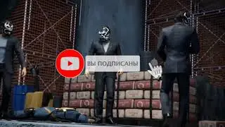 Почему нету видео?? Ждите я не умер))