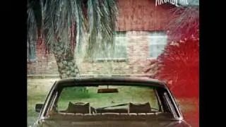 We Used To Wait ARCADE FIRE OFFICIAL SINGLE