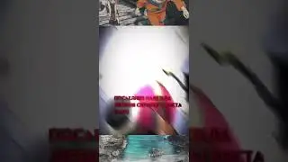 Наруто красавчик😩💗 
