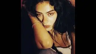(Sold) Brent Faiyaz x Fridayy x SZA RNB Type Beat - "Ghost town"