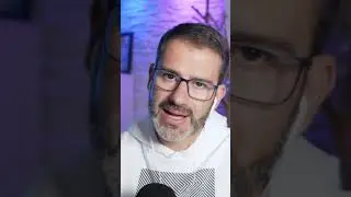 ✅ Licencias para tipografías 