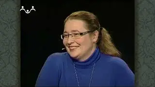 Неравнодушный разговор. Е. А. Хромых. Развод и дети