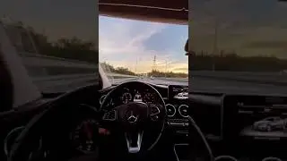 #arabasnapleri - #mercedes - #gündüzsnap