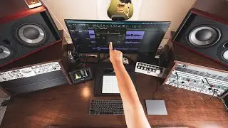 What's the best De-Esser Plugin?