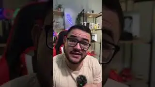 Ative isso no seu celular o mais rápido possível ! 😱#dicas #truques #vocesabia #iphone #ios