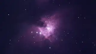 Coletânea de astrofotografias 2016
