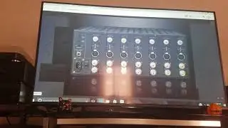 Emotiva GEN 3 products preview review part 2, XPA series BasX power amps