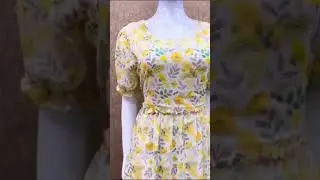Feeding Kurtis online Single Delivery All Over India