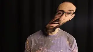 science boi
