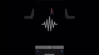 won’t let go #maccrittertypebeat #lildouble0ypebeat  prod wit @tperccc3272