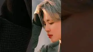 Jimin/Adjust Filter/Template/CapCut