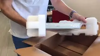 Unboxing - Cisco ISR 1100 Series - Cuvice