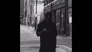 (FREE) Bryson Tiller X H.E.R X Trapsoul type beat 
