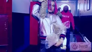 [FREE] Lil Pump x Smokepurpp Type Beat ,, Stay in school'' ft. CashMoneyAp Trap|Rap beat 2018