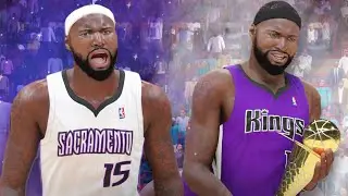 I Survived As Kings GM For 1,000 Days