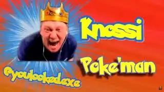 LPKrieger reagiert auf Deutsche Memes Teil 1 sehr Lustig  :) 2020