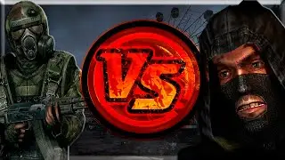 🔺COC Война Группировок 6.03 ПОЛНЫЙ ЗАХВАТ ЗОНЫ вместе с @Yasya 🔻