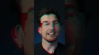 Como trocar de rosto em qualquer vídeo usando IA GRATUITA