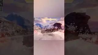 ‪@UPGAMER423‬