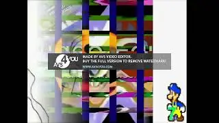 52 Klasky Csupo