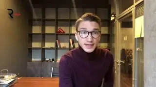 Стратегия работы с блогерами