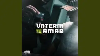 Unterm Amar