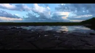 Darkployers - Artefact (Original Mix)