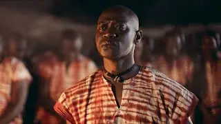 SPECIAL FEATURES  LATEEF ADEDIMEJI