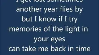 Yellowcard - Hang you up w/ Lyrics