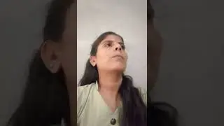 Yo Yo Anu की हाइलाइट 0:25 से 5:25 तक