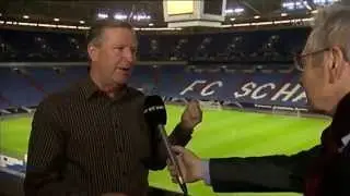 RTÉ Sport - Soccer Republic - Germany v Republic of Ireland Preview (13/10/14)