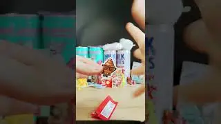 ураааа какашич😍