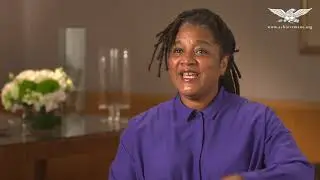 Lynn Nottage, Academy Class of 2019, Part 9