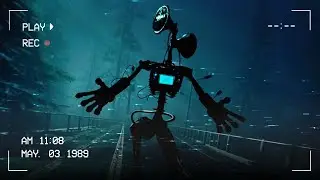 THIS REALLY IS THE BEST SIRENHEAD GAME TO DATE