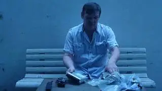 Мнение о Landi Renzo
