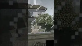 Очень грустное видео. #shorts