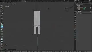 8 AnimCube   Modeling Introduction   Blender 2 80 Fundamentals