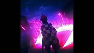 [FREE] Rich Amiri x Iayze type beat 